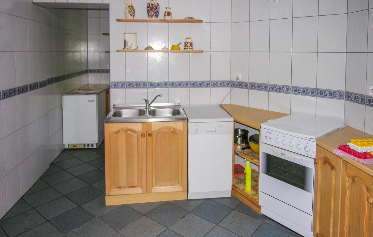 Дома для отпуска Holiday home Piecki Piecki Spacerowa Пецки-19