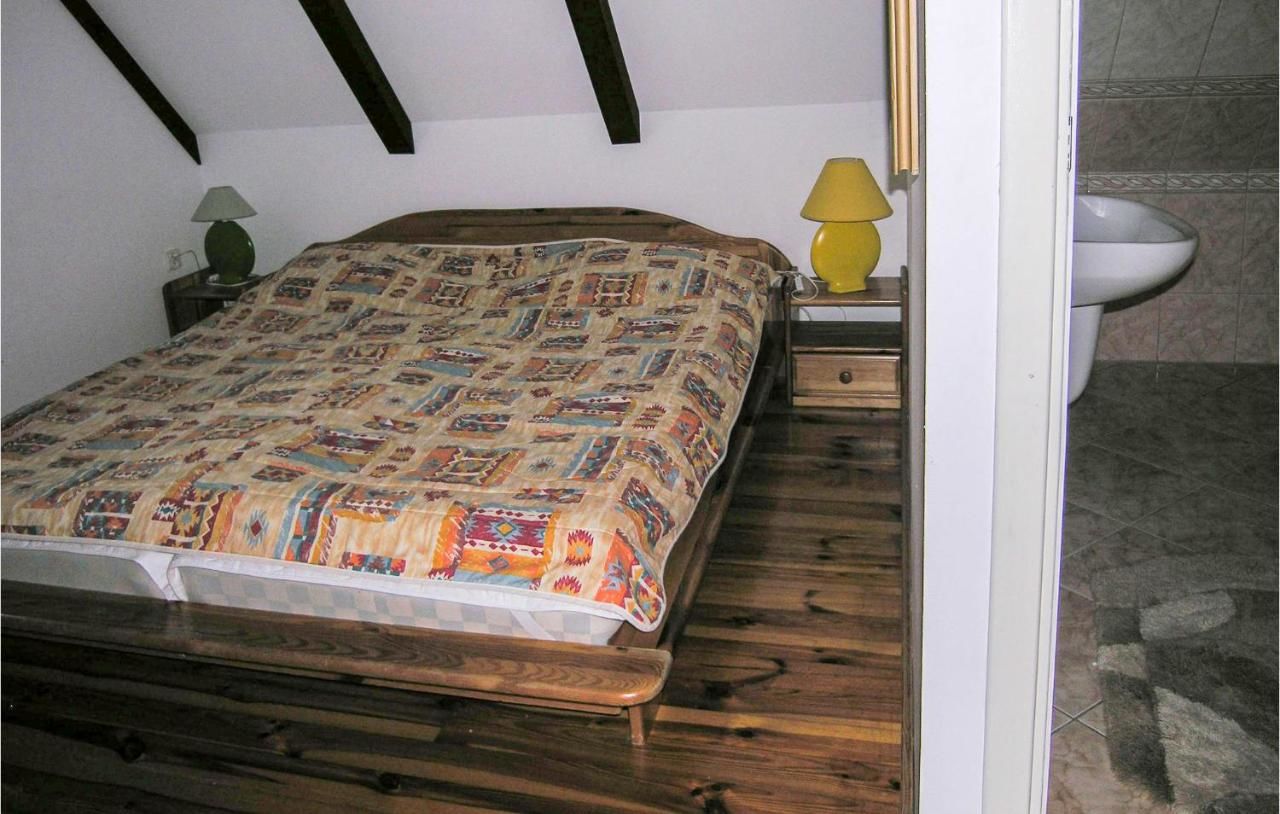 Дома для отпуска Holiday home Piecki Piecki Spacerowa Пецки-23