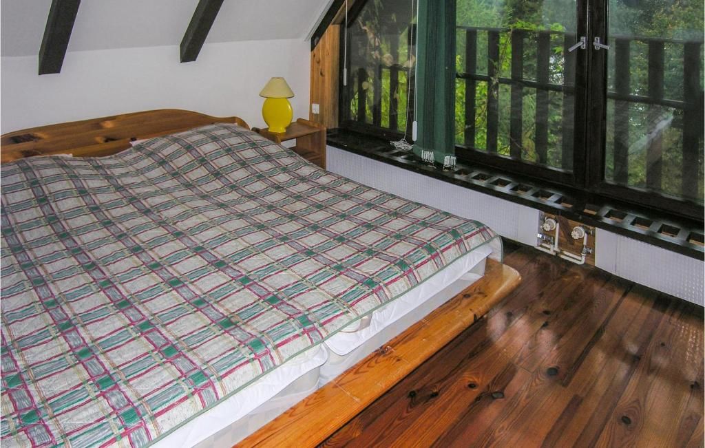 Дома для отпуска Holiday home Piecki Piecki Spacerowa Пецки-42