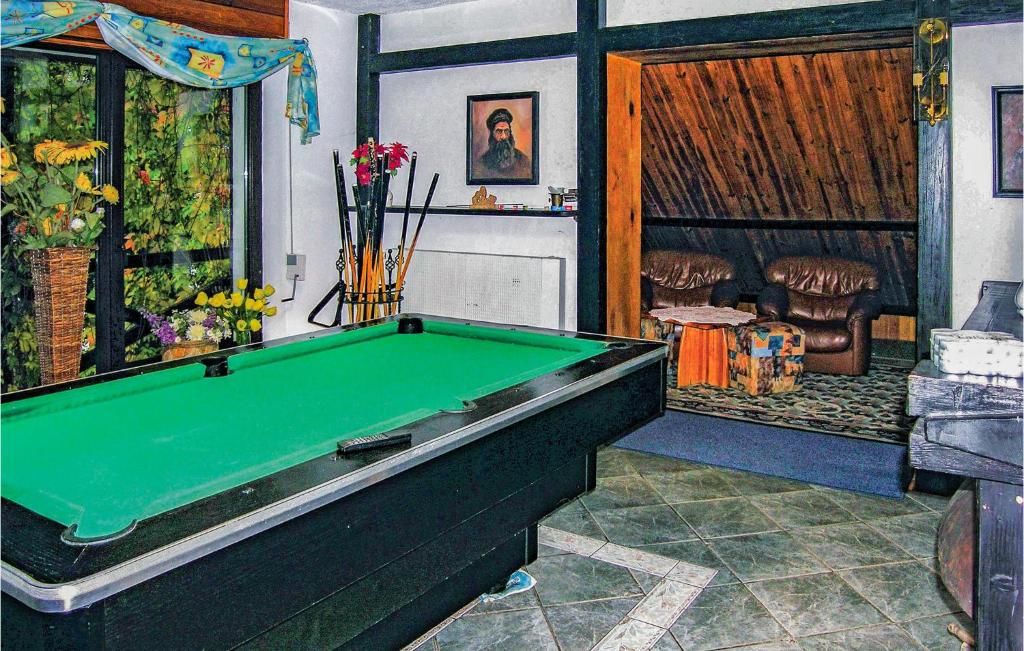 Дома для отпуска Holiday home Piecki Piecki Spacerowa Пецки-50