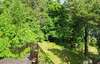 Дома для отпуска Holiday home Piecki Piecki Spacerowa Пецки-7