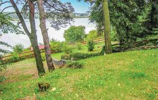 Дома для отпуска Holiday home Piecki Piecki Spacerowa Пецки Дом для отпуска с 7 спальнями-12