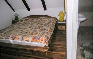 Дома для отпуска Holiday home Piecki Piecki Spacerowa Пецки Дом для отпуска с 7 спальнями-20