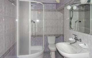 Дома для отпуска Holiday home Piecki Piecki Spacerowa Пецки Дом для отпуска с 7 спальнями-22