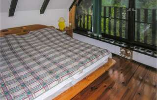 Дома для отпуска Holiday home Piecki Piecki Spacerowa Пецки Дом для отпуска с 7 спальнями-39