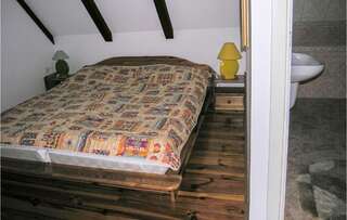 Дома для отпуска Holiday home Piecki Piecki Spacerowa Пецки Дом для отпуска с 7 спальнями-45