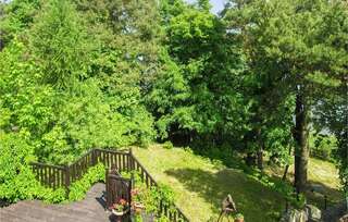 Дома для отпуска Holiday home Piecki Piecki Spacerowa Пецки-7