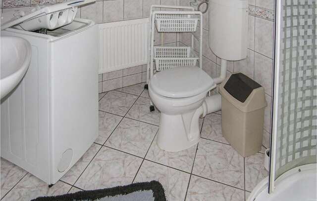 Дома для отпуска Holiday home Piecki Piecki Spacerowa Пецки-45