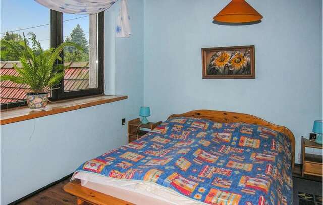 Дома для отпуска Holiday home Piecki Piecki Spacerowa Пецки-48